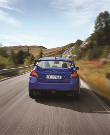 SPORTS_MODEL_PHOTOGRAPHY_GRADE_A_WRX_STI_2_CMYK HR